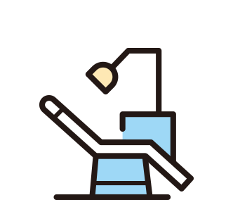 ユニットイラスト