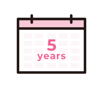 カレンダーイラスト