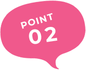 POINT02