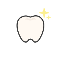 地域社会イラスト