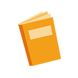 マニュアルイラスト