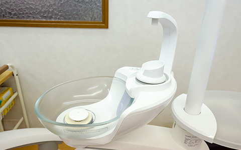 片付けイメージ